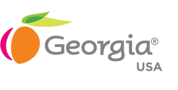 Georgia USA